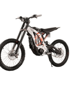 2023 Surron Light Bee X