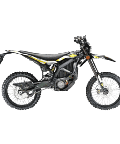 2023 Surron Ultra bee
