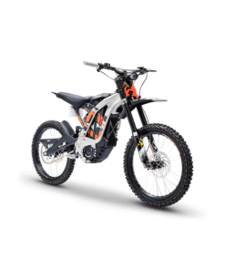 2024 Surron Light Bee X