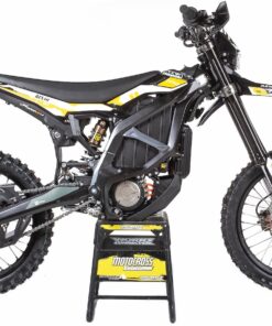 2024 Surron Storm Bee