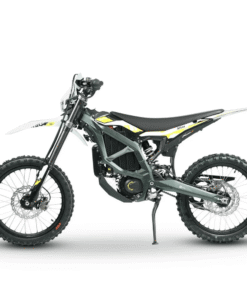 2024 Surron Ultra Bee