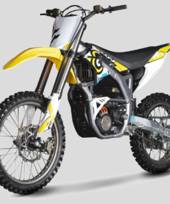 2025 Surron Storm Bee