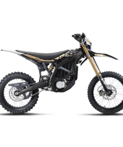 2025 Surron Ultra Bee
