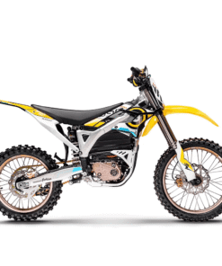 2026 Surron Storm Bee