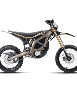 2026 Surron Ultra Bee