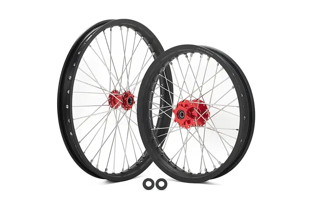 2026/07/21_1.618_2.15-Wheel-Set-Red.jpg