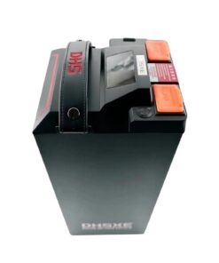DHS GT Battery 72V 50AH 50S