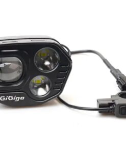 GiGigo Gi03 Headlight for Surron Ultra Bee