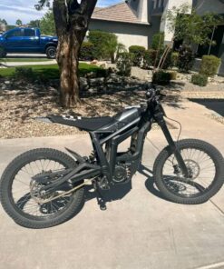 Talaria MX3