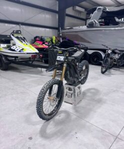 2023 Surron Light Bee X
