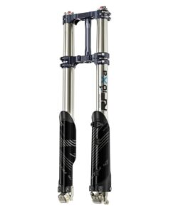 RFLOXA ULTRA43 Front Fork For Surron Ultra Bee – 27lbs