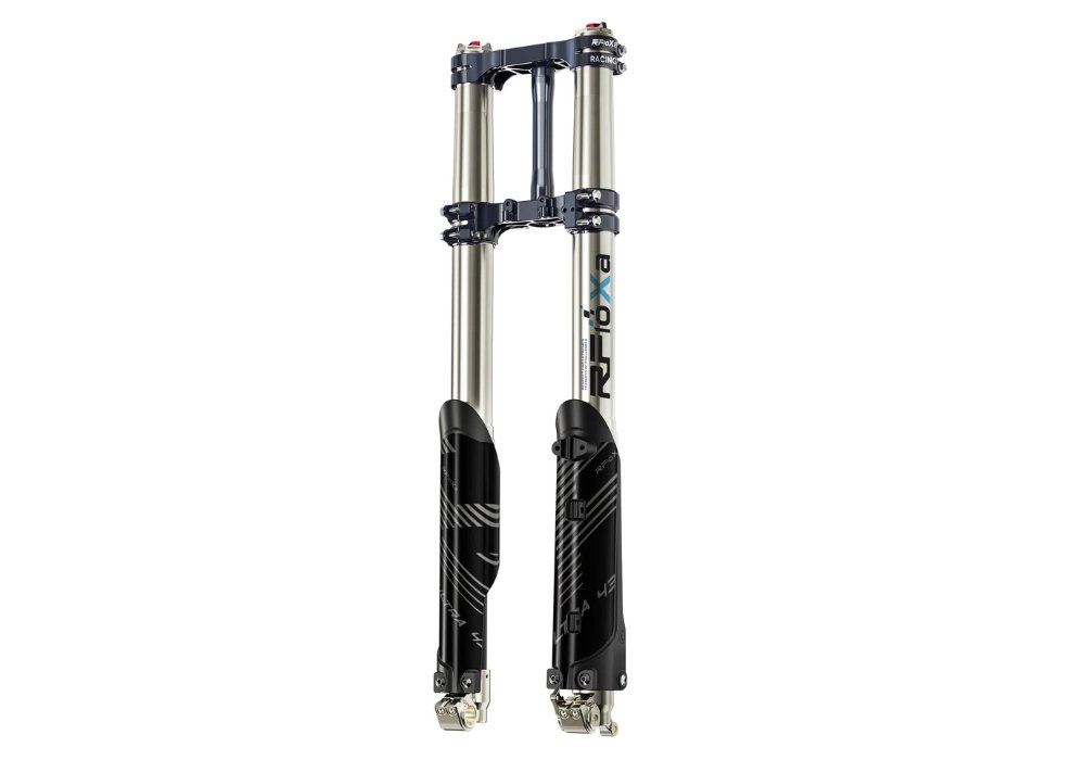 2026/07/RFLOXA-ULTRA43-FRONT-FORK-FOR-SURRON-ULTRA-BEE1.jpg