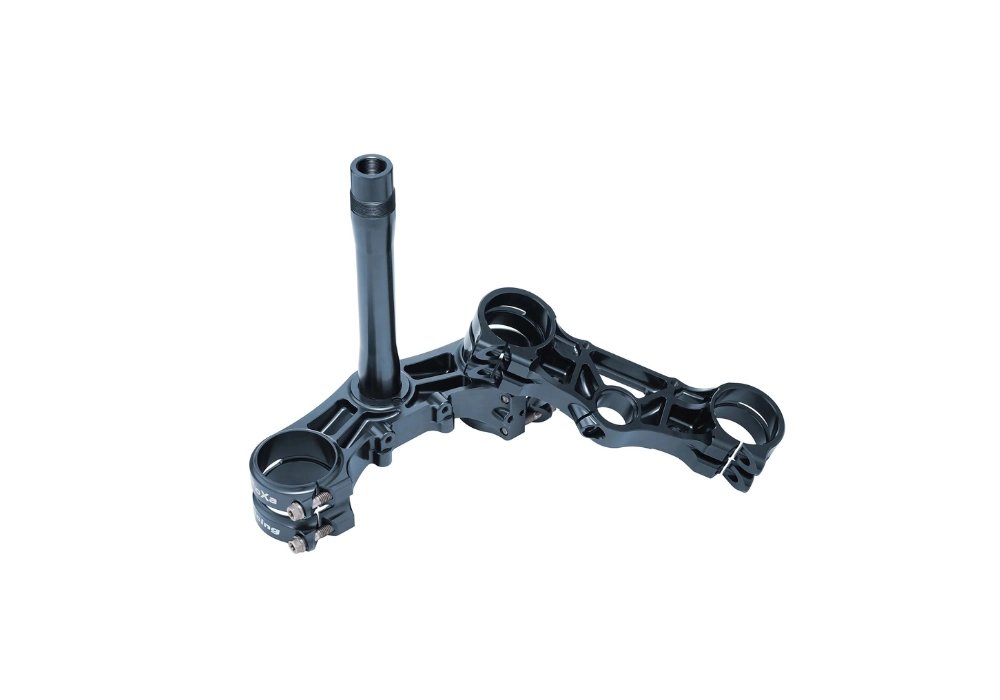 2026/07/RFLOXA-ULTRA43-FRONT-FORK-FOR-SURRON-ULTRA-BEE3.jpg