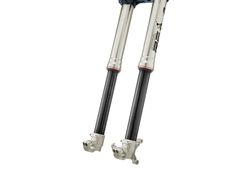 2026/07/RFLOXA-ULTRA43-FRONT-FORK-FOR-SURRON-ULTRA-BEE4.jpg