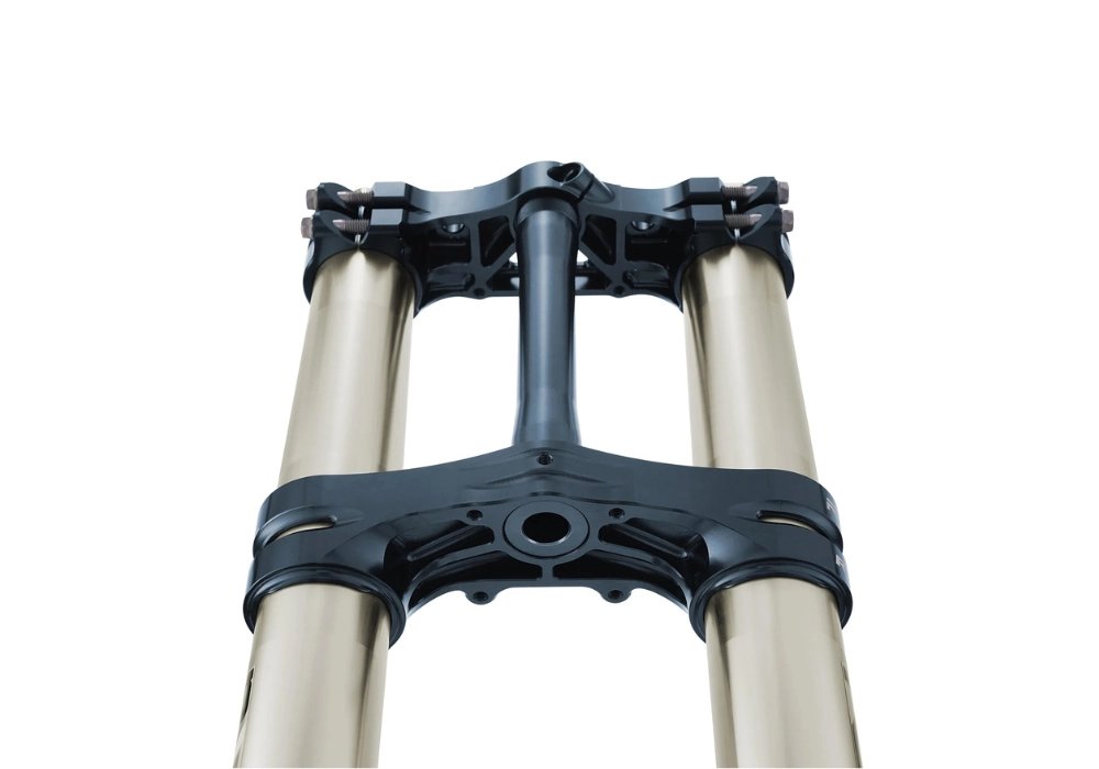 2026/07/RFLOXA-ULTRA43-FRONT-FORK-FOR-SURRON-ULTRA-BEE6.jpg