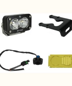 Baja Designs Surron/Talaria S2 Pro Headlight Kit