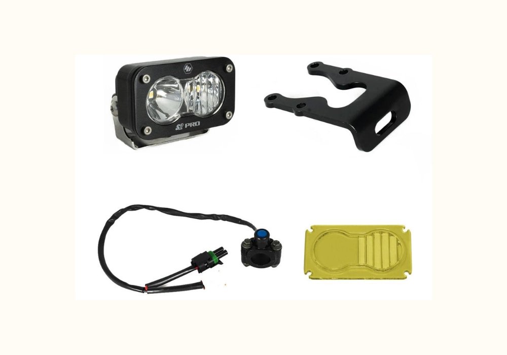 2026/07/S2-PRO-HEADLIGHT-KIT-SUR-RONTALARIA4.jpg