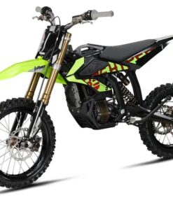 2025 Surron Hyper Bee