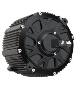 EBMX XUB-80 Motor for Surron Ultra Bee