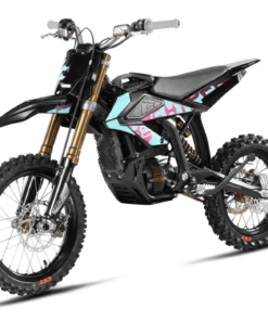 2026 Surron Hyper Bee