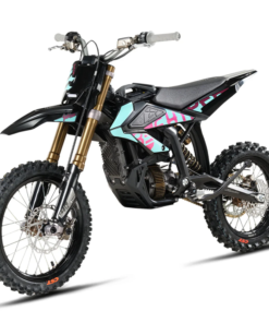 2026 Surron Hyper Bee