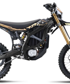 2026 Surron Ultra Bee HP
