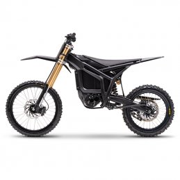 2026/07/talaria-komodo-electric-dirt-bike-black-rt-tl-6000-bk-talaria-1.jpg