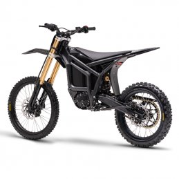 2026/07/talaria-komodo-electric-dirt-bike-black-rt-tl-6000-bk-talaria-2.jpg