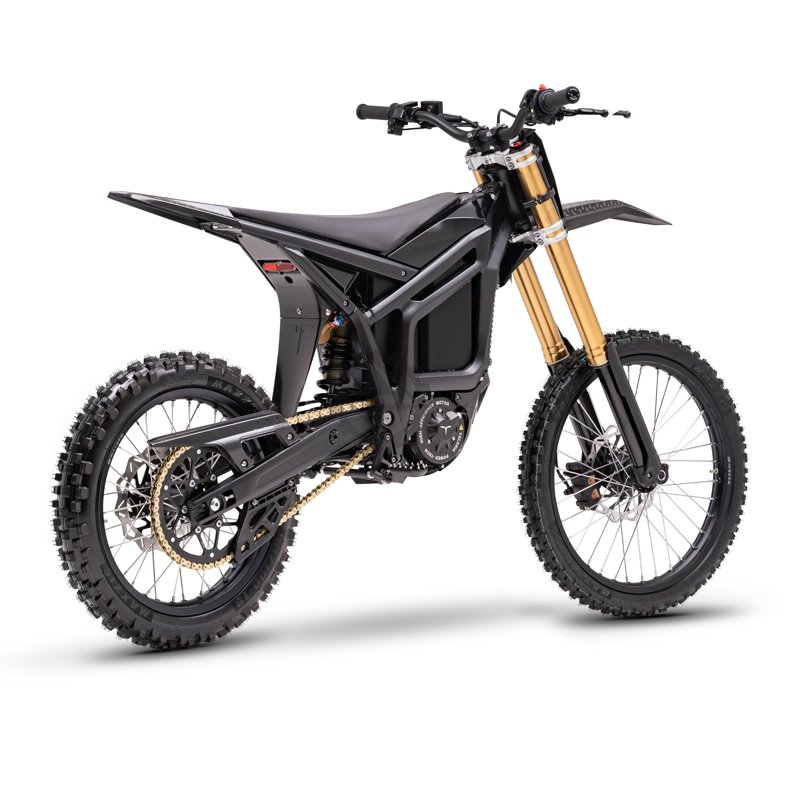2026/07/talaria-komodo-electric-dirt-bike-black-rt-tl-6000-bk-talaria-3.jpg