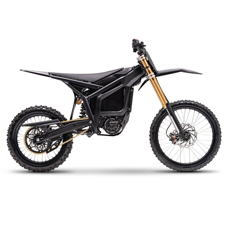 2026/07/talaria-komodo-electric-dirt-bike-black-rt-tl-6000-bk-talaria-4.jpg