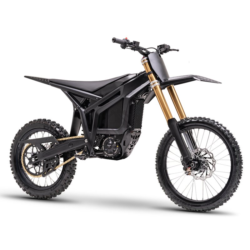 2026/07/talaria-komodo-electric-dirt-bike-black-rt-tl-6000-bk-talaria-5.jpg