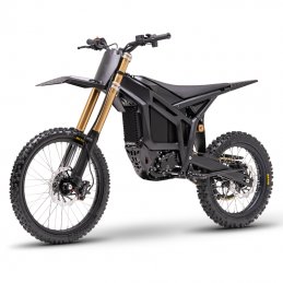 2026/07/talaria-komodo-electric-dirt-bike-black-rt-tl-6000-bk-talaria.jpg