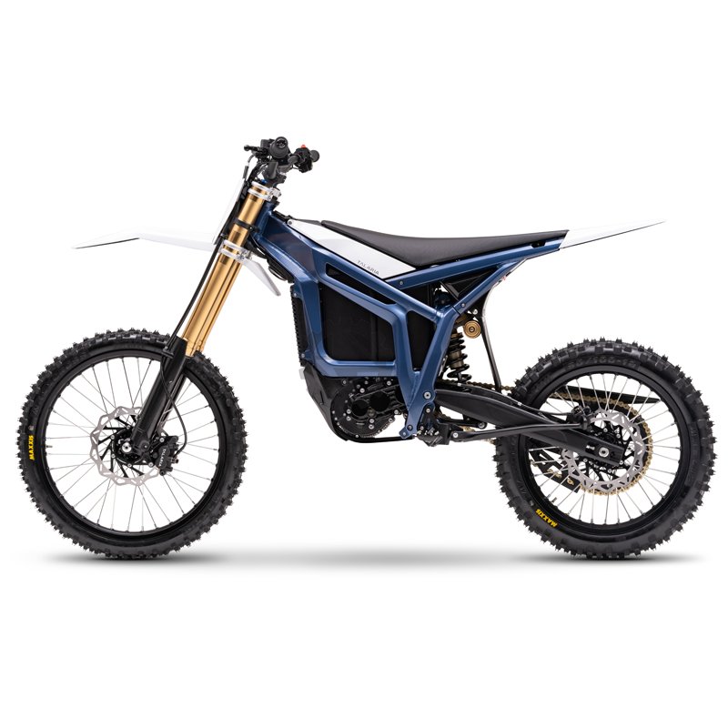2026/07/talaria-komodo-electric-dirt-bike-blue-rt-tl-6000-bl-talaria-1.jpg