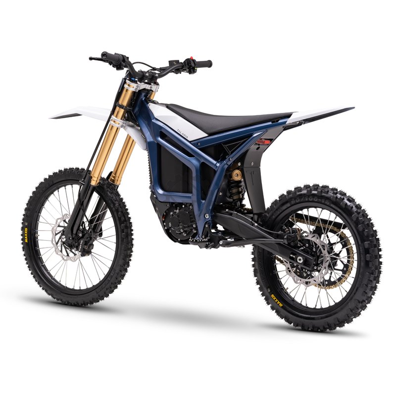 2026/07/talaria-komodo-electric-dirt-bike-blue-rt-tl-6000-bl-talaria-2.jpg