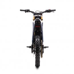 2026/07/talaria-komodo-electric-dirt-bike-blue-rt-tl-6000-bl-talaria-3.jpg