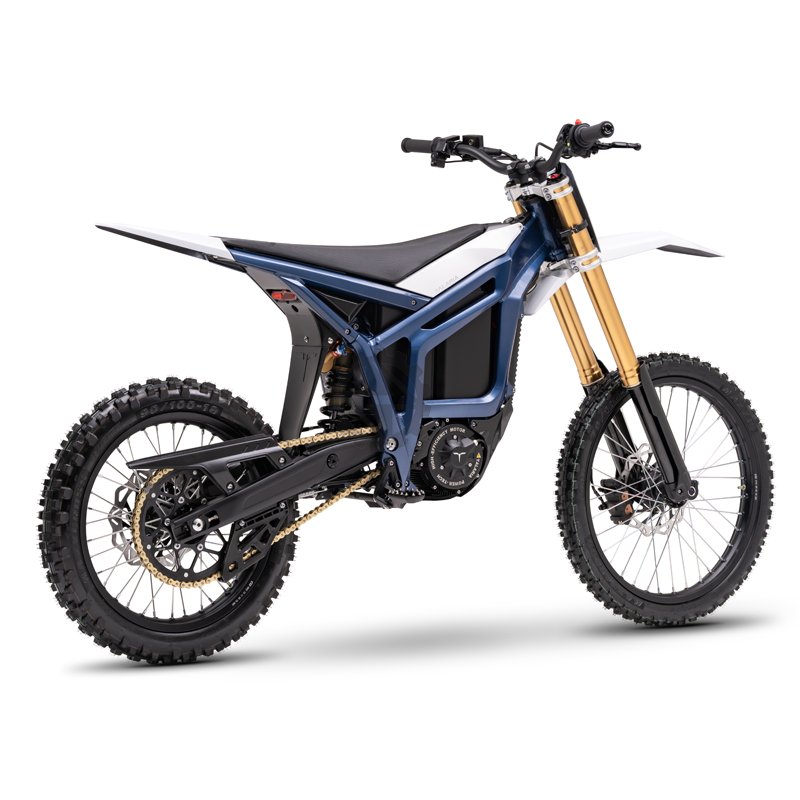 2026/07/talaria-komodo-electric-dirt-bike-blue-rt-tl-6000-bl-talaria-4.jpg