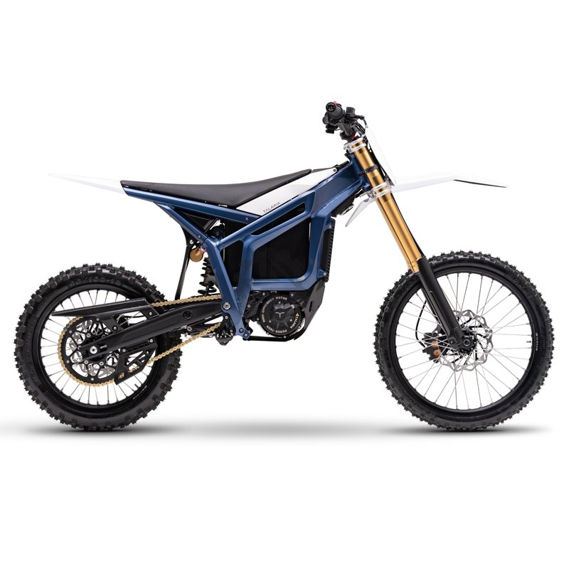 2026/07/talaria-komodo-electric-dirt-bike-blue-rt-tl-6000-bl-talaria-5.jpg