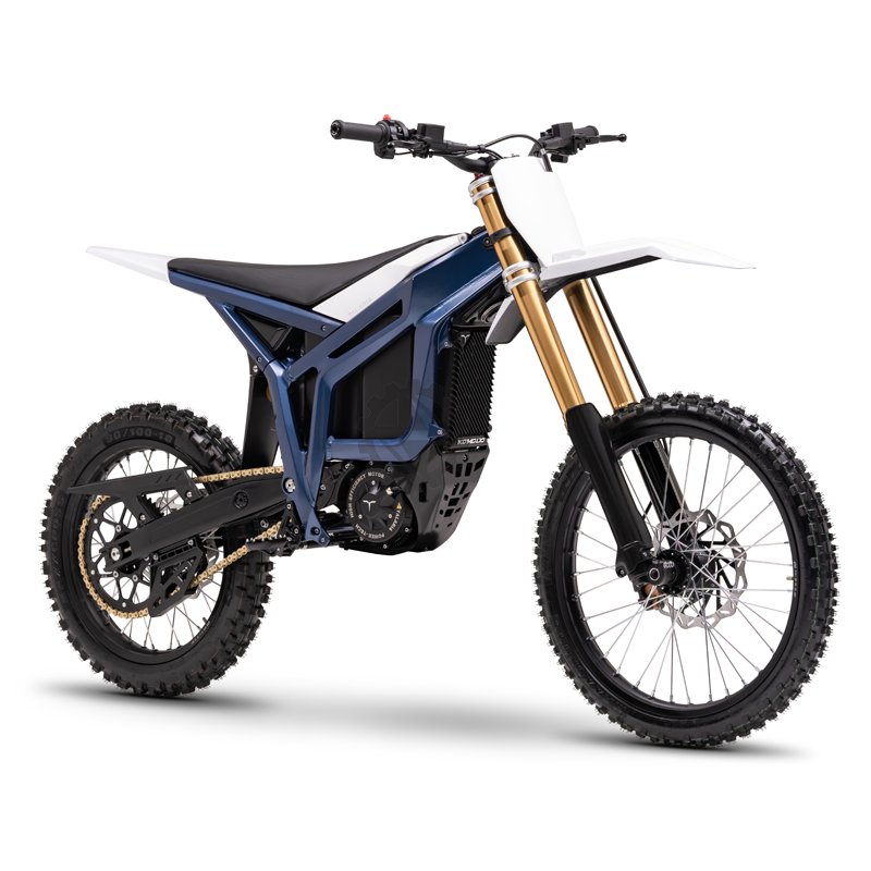 2026/07/talaria-komodo-electric-dirt-bike-blue-rt-tl-6000-bl-talaria-6.jpg