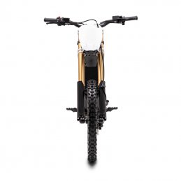2026/07/talaria-komodo-electric-dirt-bike-blue-rt-tl-6000-bl-talaria-7.jpg