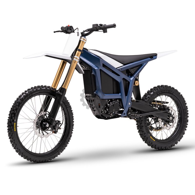 2026/07/talaria-komodo-electric-dirt-bike-blue-rt-tl-6000-bl-talaria.jpg