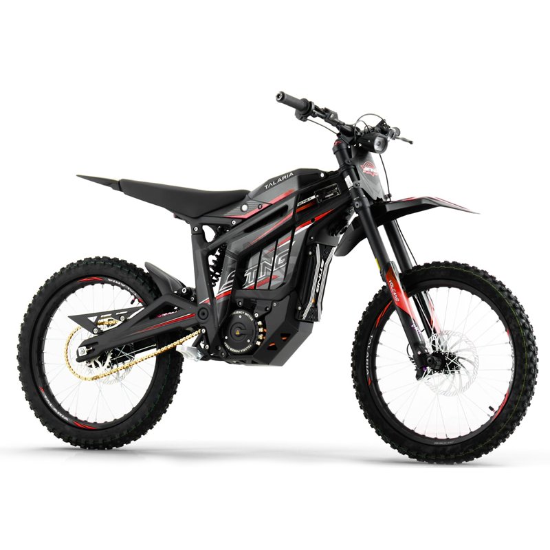 2026/07/talaria-sting-mx3-electric-dirt-bike-dnm-v2-disc-tl-001-bk-d-ca-talaria-1.jpg