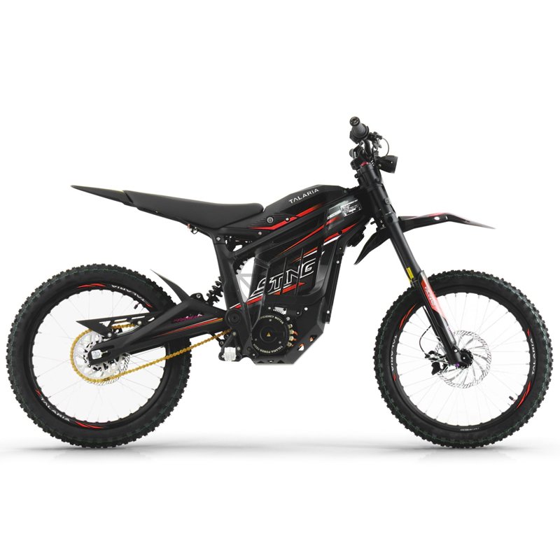 2026/07/talaria-sting-mx3-electric-dirt-bike-dnm-v2-disc-tl-001-bk-d-ca-talaria-2.jpg