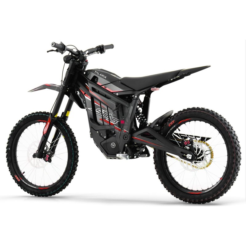 2026/07/talaria-sting-mx3-electric-dirt-bike-dnm-v2-disc-tl-001-bk-d-ca-talaria-3.jpg