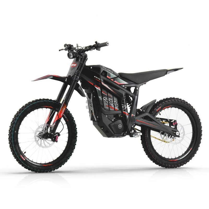 2026/07/talaria-sting-mx3-electric-dirt-bike-dnm-v2-disc-tl-001-bk-d-ca-talaria-4.jpg