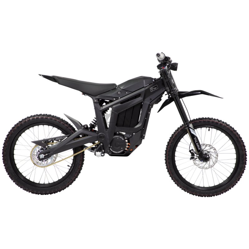 2026/07/talaria-sting-mx3-electric-dirt-bike-factory-fork-no-battery-rt-tl-001-bk-t-us-talaria-1.jpg