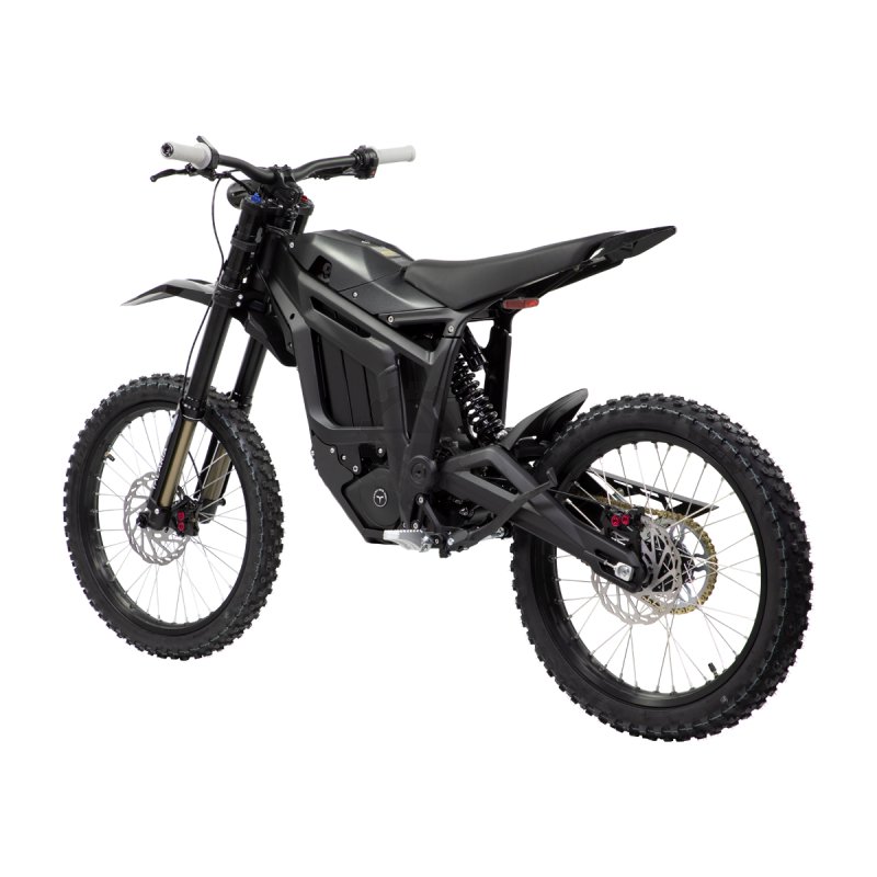 2026/07/talaria-sting-mx3-electric-dirt-bike-factory-fork-no-battery-rt-tl-001-bk-t-us-talaria-2.jpg