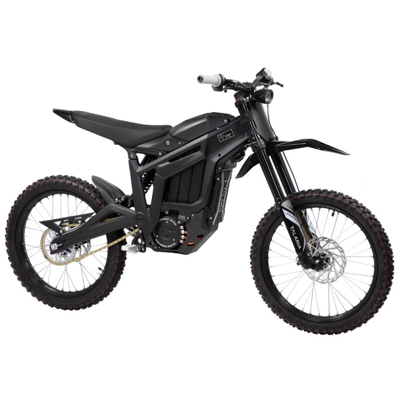 2026/07/talaria-sting-mx3-electric-dirt-bike-factory-fork-no-battery-rt-tl-001-bk-t-us-talaria-3.jpg