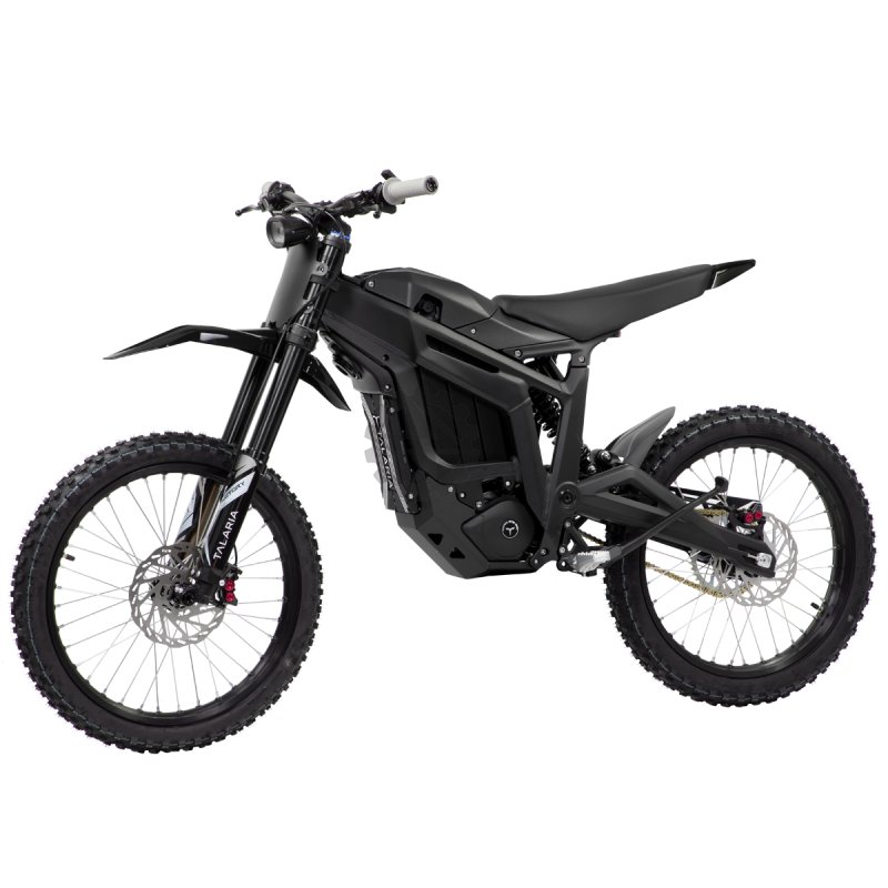 2026/07/talaria-sting-mx3-electric-dirt-bike-factory-fork-no-battery-rt-tl-001-bk-t-us-talaria-4.jpg