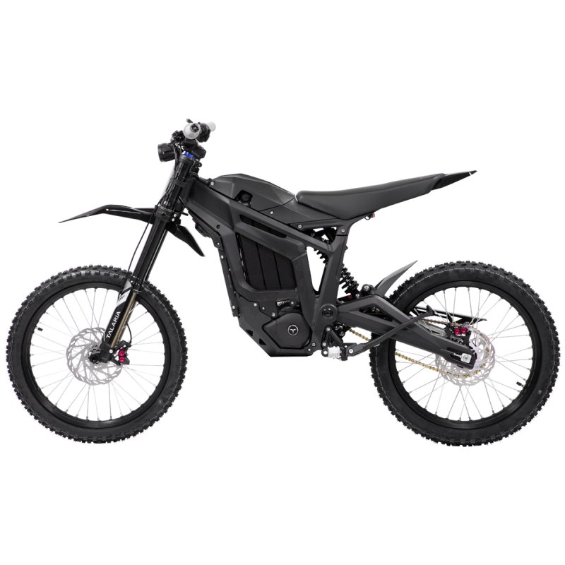 2026/07/talaria-sting-mx3-electric-dirt-bike-factory-fork-no-battery-rt-tl-001-bk-t-us-talaria-5.jpg