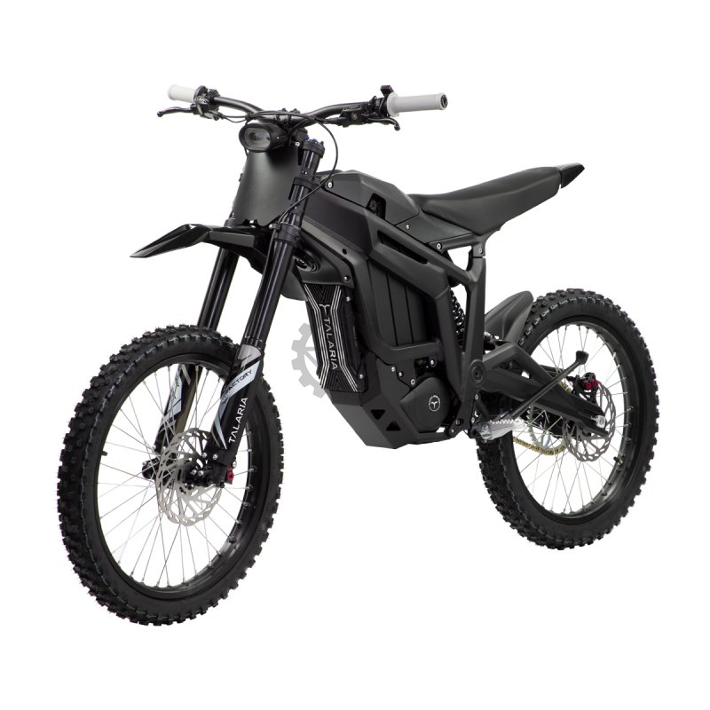 2026/07/talaria-sting-mx3-electric-dirt-bike-factory-fork-no-battery-rt-tl-001-bk-t-us-talaria.jpg